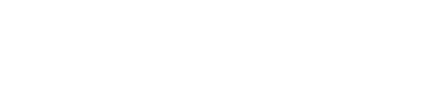 助け合い協力し合う町づくりを目指して
